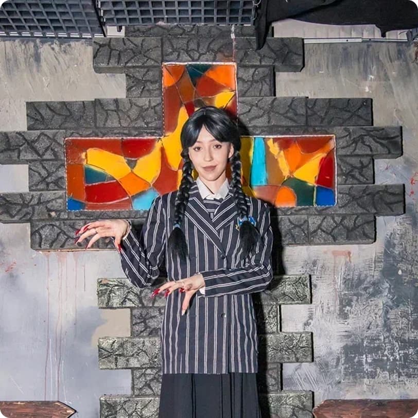 Стефания Вальнер